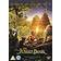 The Jungle Book [DVD] [2016]